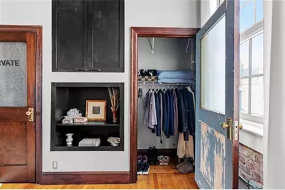 320 Martin Luther King Jr Drive SE #19, Atlanta, GA 30312 - Photo 45