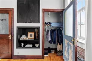 320 Martin Luther King Jr Dr SE, Atlanta, GA 30312 - Photo 45