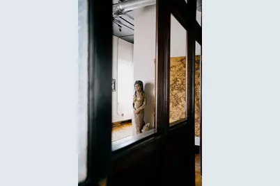 320 Martin Luther King Jr Drive SE #19, Atlanta, GA 30312 - Photo 29