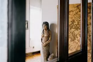 320 Martin Luther King Jr Dr SE, Atlanta, GA 30312 - Photo 29