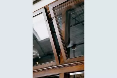 320 Martin Luther King Jr Drive SE #19, Atlanta, GA 30312 - Photo 17