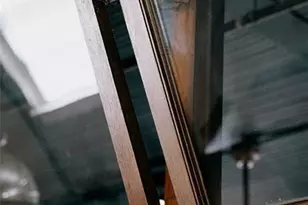 320 Martin Luther King Jr Dr SE, Atlanta, GA 30312 - Photo 17