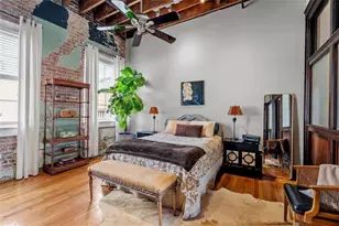 320 Martin Luther King Jr Dr SE, Atlanta, GA 30312 - Photo 37