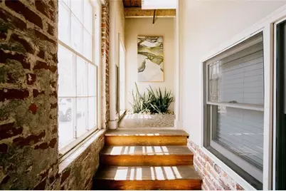 320 Martin Luther King Jr Drive SE #19, Atlanta, GA 30312 - Photo 61