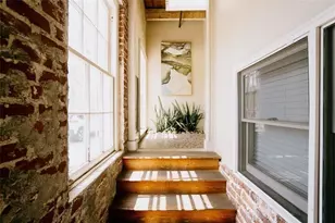 320 Martin Luther King Jr Dr SE, Atlanta, GA 30312 - Photo 61