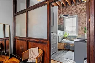 320 Martin Luther King Jr Dr SE, Atlanta, GA 30312 - Photo 47