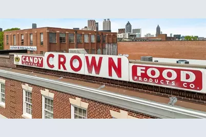 320 Martin Luther King Jr Drive SE #19, Atlanta, GA 30312 - Photo 3