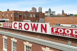 320 Martin Luther King Jr Dr SE, Atlanta, GA 30312 - Photo 3