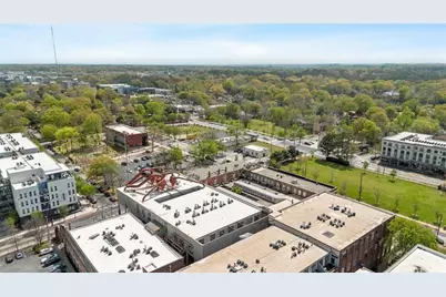 320 Martin Luther King Jr Drive SE #19, Atlanta, GA 30312 - Photo 65