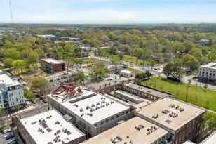 320 Martin Luther King Jr Dr SE, Atlanta, GA 30312 - Photo 65