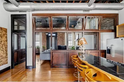 320 Martin Luther King Jr Drive SE #19, Atlanta, GA 30312 - Photo 27