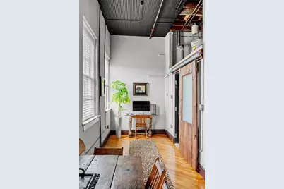 320 Martin Luther King Jr Drive SE #19, Atlanta, GA 30312 - Photo 31