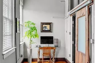 320 Martin Luther King Jr Dr SE, Atlanta, GA 30312 - Photo 31