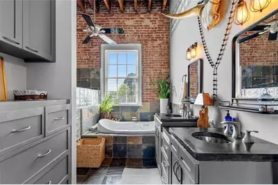 320 Martin Luther King Jr Drive SE #19, Atlanta, GA 30312 - Photo 49