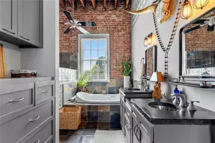 320 Martin Luther King Jr Dr SE, Atlanta, GA 30312 - Photo 49