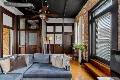 320 Martin Luther King Jr Drive SE #19, Atlanta, GA 30312 - Photo 15