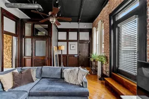 320 Martin Luther King Jr Dr SE, Atlanta, GA 30312 - Photo 15