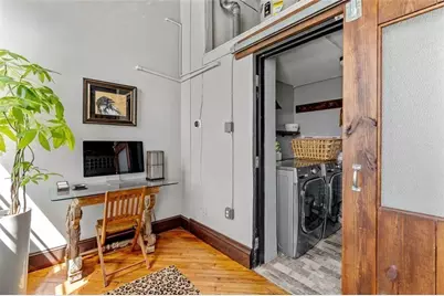 320 Martin Luther King Jr Drive SE #19, Atlanta, GA 30312 - Photo 33