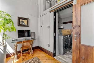 320 Martin Luther King Jr Dr SE, Atlanta, GA 30312 - Photo 33