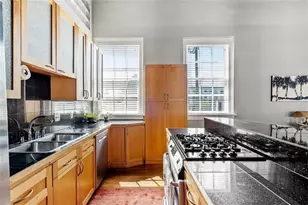 320 Martin Luther King Jr Dr SE, Atlanta, GA 30312 - Photo 25