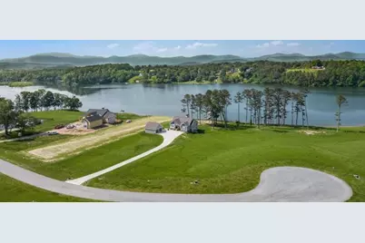 Lot 13 Open Water Lane, Blairsville, GA 30512 - Photo 5