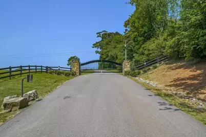 Lot 13 Open Water Lane, Blairsville, GA 30512 - Photo 11