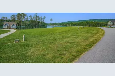 Lot 13 Open Water Lane, Blairsville, GA 30512 - Photo 9