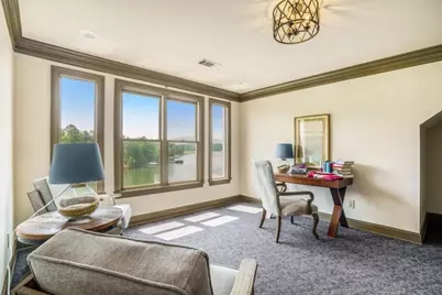 Lot 13 Open Water Lane, Blairsville, GA 30512 - Photo 15