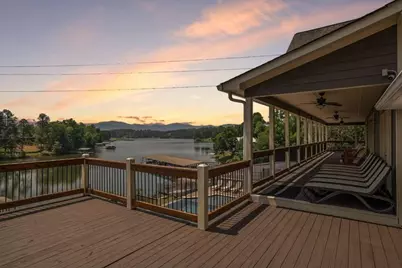 Lot 13 Open Water Lane, Blairsville, GA 30512 - Photo 23