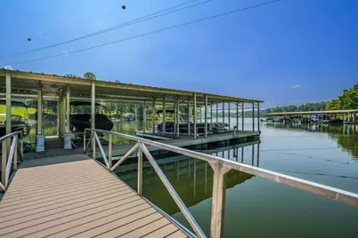 Lot 13 Open Water Lane, Blairsville, GA 30512 - Photo 31