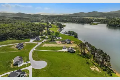 Lot 13 Open Water Lane, Blairsville, GA 30512 - Photo 39