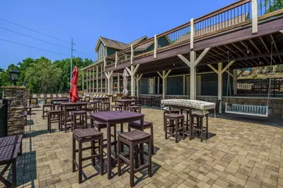 Lot 13 Open Water Lane, Blairsville, GA 30512 - Photo 25