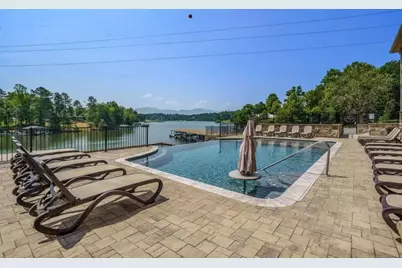 Lot 13 Open Water Lane, Blairsville, GA 30512 - Photo 29