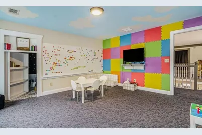 Lot 13 Open Water Lane, Blairsville, GA 30512 - Photo 17