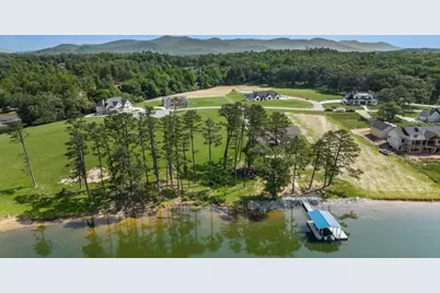 Lot 13 Open Water Lane, Blairsville, GA 30512 - Photo 37