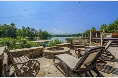 Lot 13 Open Water Lane, Blairsville, GA 30512 - Photo 27