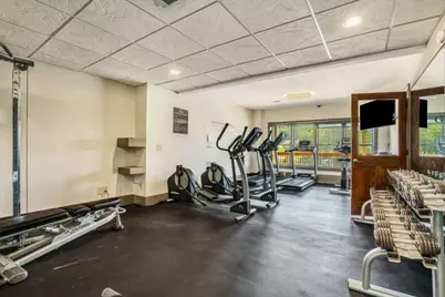 Lot 13 Open Water Lane, Blairsville, GA 30512 - Photo 19