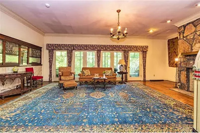 1015 Wahoo Hill, Newnan, GA 30263 - Photo 11