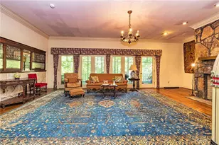 1015 Wahoo Hill, Newnan, GA 30263 - Photo 11