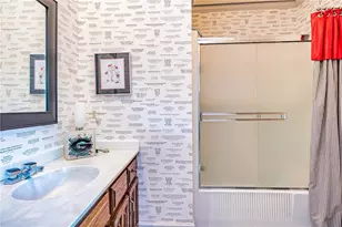 1015 Wahoo Hill, Newnan, GA 30263 - Photo 49