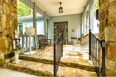 1015 Wahoo Hill, Newnan, GA 30263 - Photo 59