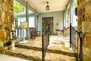 1015 Wahoo Hill, Newnan, GA 30263 - Photo 59