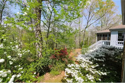 1015 Wahoo Hill, Newnan, GA 30263 - Photo 63