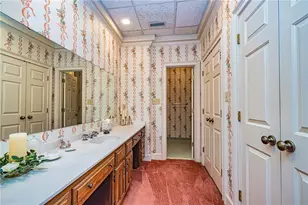 1015 Wahoo Hill, Newnan, GA 30263 - Photo 53