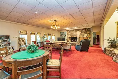 1015 Wahoo Hill, Newnan, GA 30263 - Photo 39