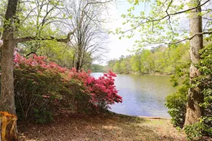 1015 Wahoo Hill, Newnan, GA 30263 - Photo 65