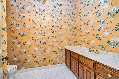 1015 Wahoo Hill, Newnan, GA 30263 - Photo 25