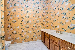 1015 Wahoo Hill, Newnan, GA 30263 - Photo 25