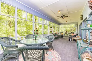 1015 Wahoo Hill, Newnan, GA 30263 - Photo 23