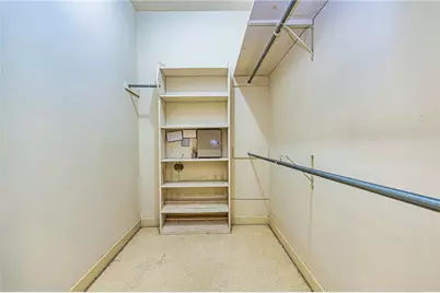 1015 Wahoo Hill, Newnan, GA 30263 - Photo 35